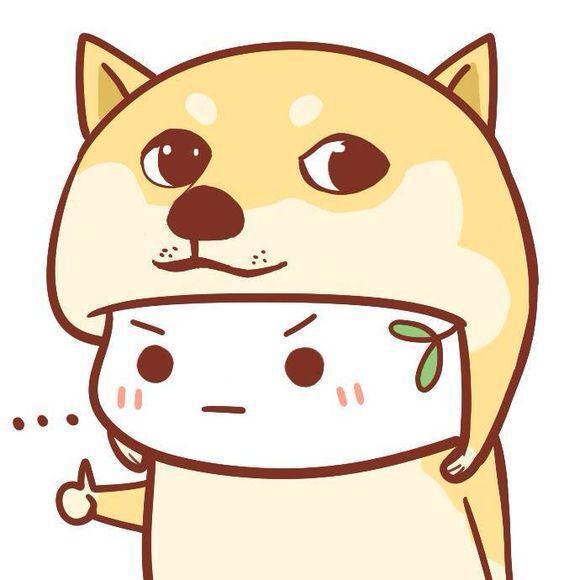 熊猫自助下单网站 - 抖音业务平台24小时自助_快手评论涨赞1000个
